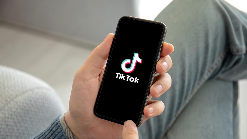 El papel de TikTok en la popularización del dembow