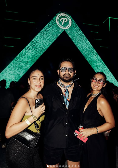 Captura de pantalla 2025-10-13 153438