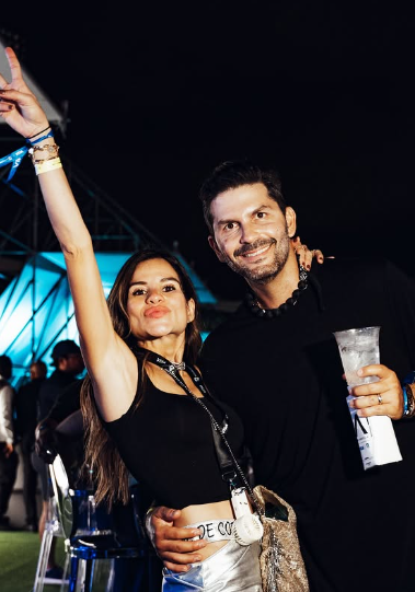 Captura de pantalla 2025-10-13 153505