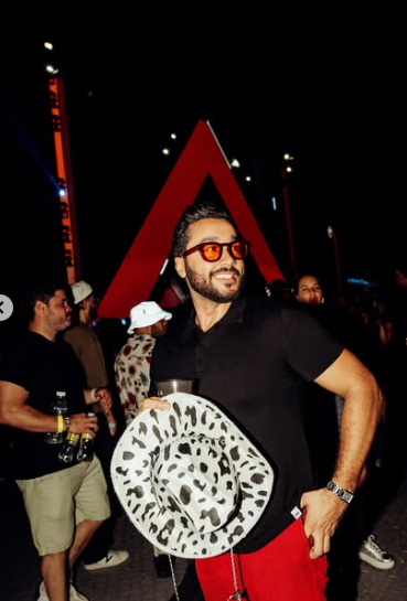 Captura de pantalla 2025-10-13 153518