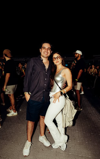 Captura de pantalla 2025-10-13 153527