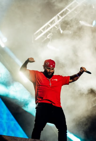 Captura de pantalla 2025-10-13 153537