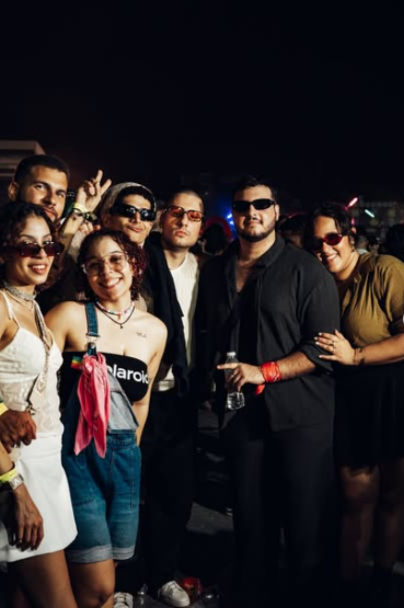 Captura de pantalla 2025-10-13 153558