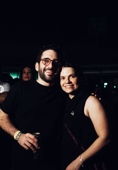 Captura de pantalla 2025-10-13 153608