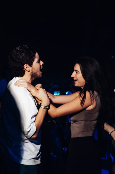 Captura de pantalla 2025-10-13 153616