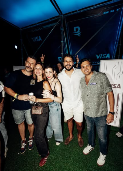 Captura de pantalla 2025-10-13 153718