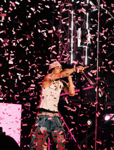 Captura de pantalla 2025-10-13 153922