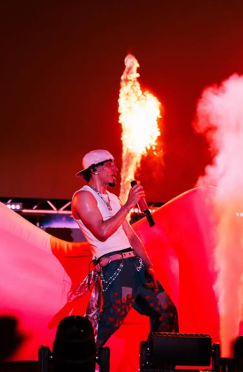 Captura de pantalla 2025-10-13 153931