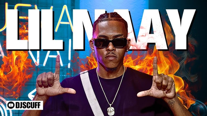 Nuevos talentos dominicanos en tarimas internacionales