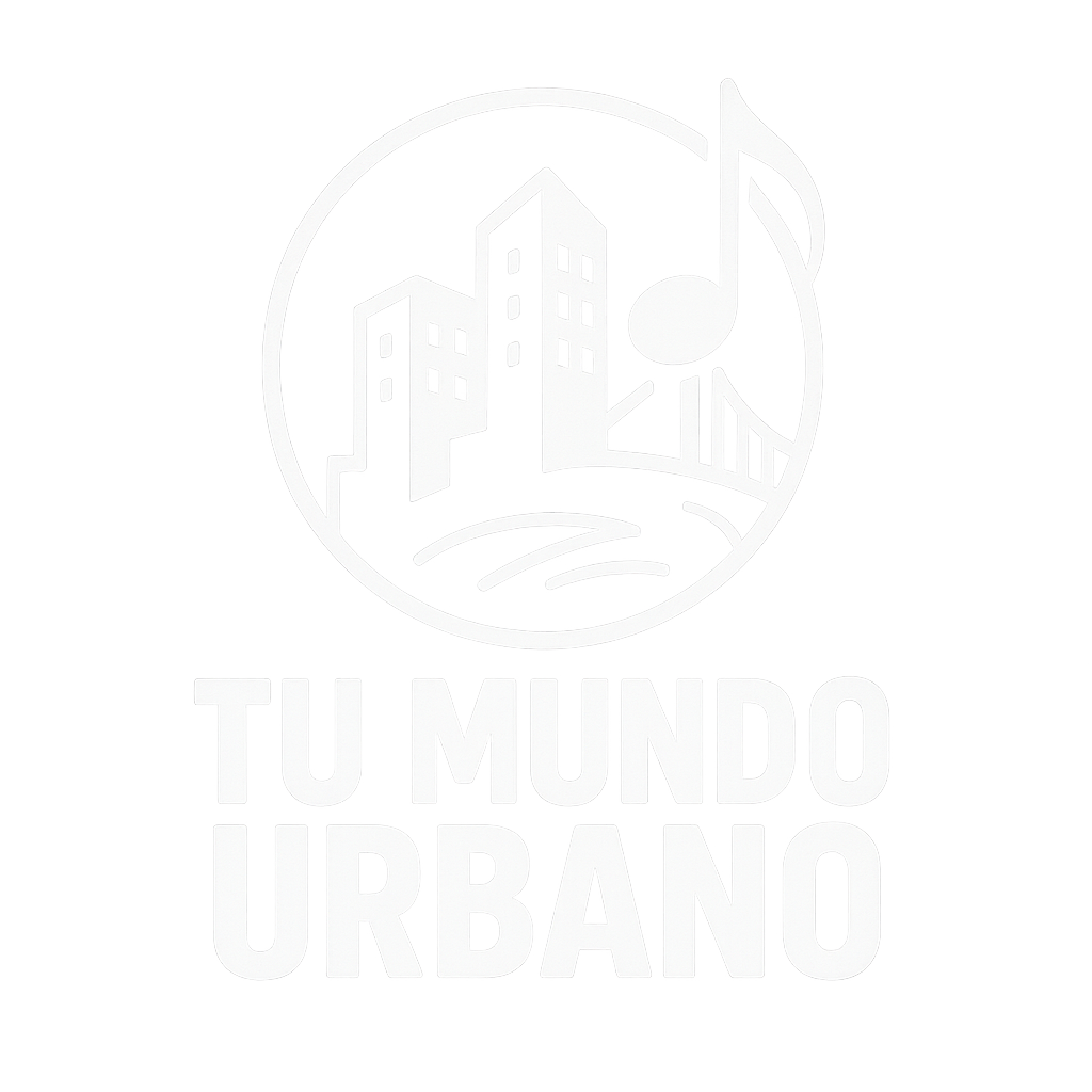 JOSE ALEJANDRO REYES ROMERO