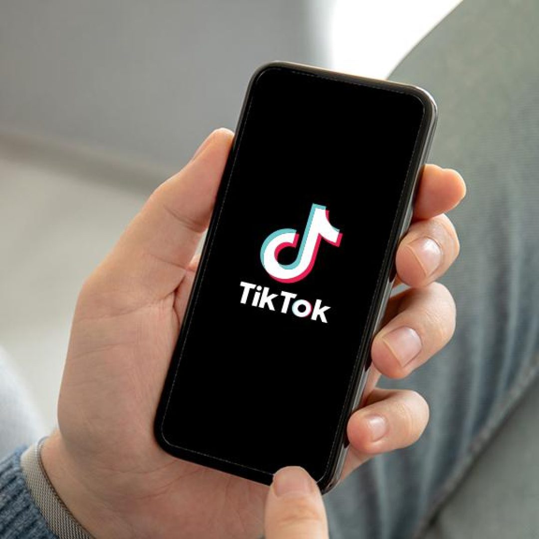 El papel de TikTok en la popularización del dembow